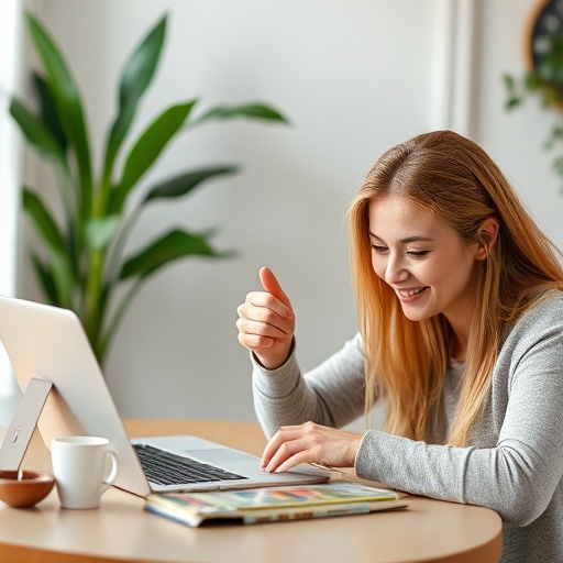 15 Passive Income Ideas: Ways to Make Extra Money Without Quitting Your Job15 Passive Income Ideas: Ways to Make Extra Money Without Quitting Your Job