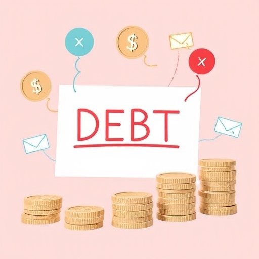 Understanding Debt Consolidation: Pros and Cons You Need to Know