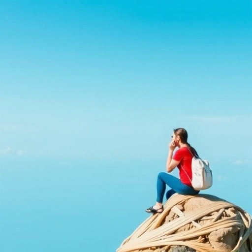 Retire Early: How to Achieve Financial Independence in Your 30s