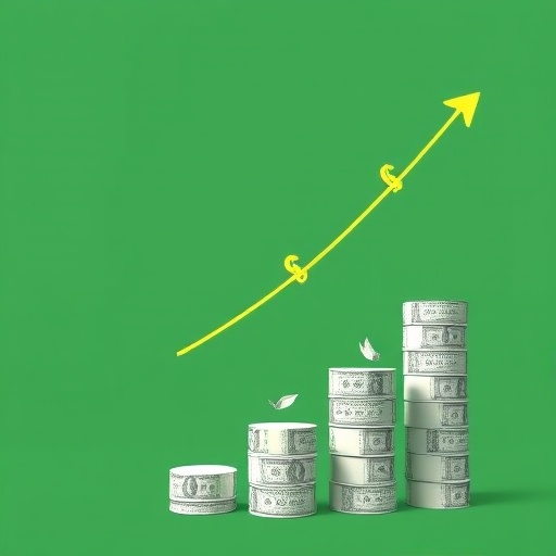 Overcoming Psychological Barriers to Build Wealth and Success