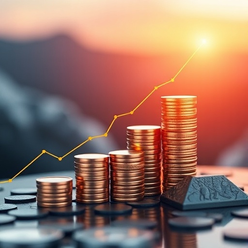 2025 Annual Limits for Wealth Management: Financial Planning Insights
