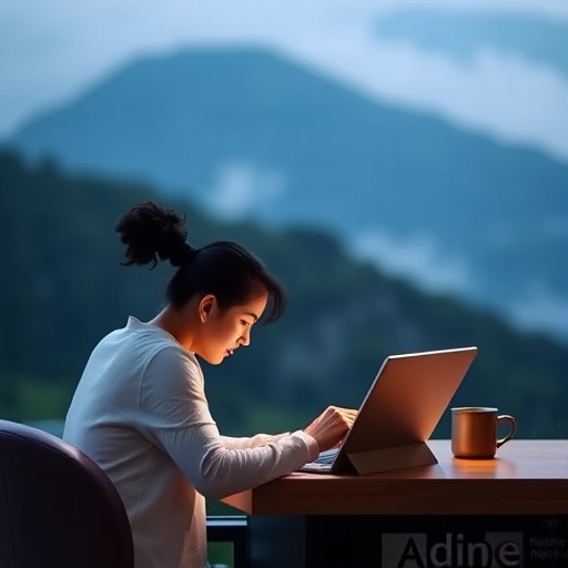 25 Passive Income Ideas to Earn Extra Money in 2025
