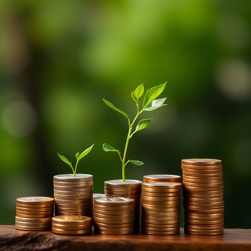 8 Common Investing Mistakes Every Investor Should Avoid